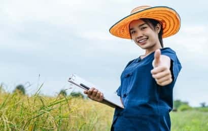 立即安装 - 开云体育APP