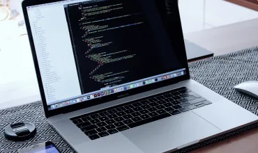 开云体育APP为您提供专业、贴心的服务体验。 - 开云体育APP